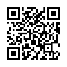 QR Code for 149gh2RTZND86Th5txS6eDS2TnjoatDzYo