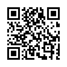 QR Code for 149gnYCrb1KnP1xcaweaifGLjZpFGRqBZ8