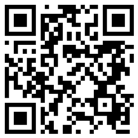 QR Code for 149goScv8ZPChCjEe4Z6FtyAbXuGmZrHim