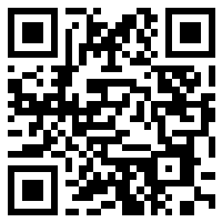 QR Code for 149gpqafcinSP6QZmju2KRFeQGSNA2zcgv
