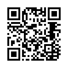 QR Code for 149gqYfs5BUUTvA2MAyPFwB4mc2ea6yVbB