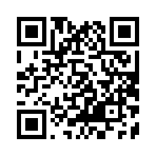 QR Code for 149grRdxsoGwEtTL3anmDWpwJbog4UXStc