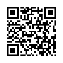 QR Code for 149gs9ebYzxPrkwFpH9VEJBZRdTYB8bPHa