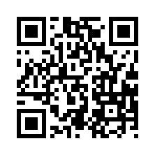 QR Code for 149gyLeFuD6K2RbzuBDQfJAcLCscQ9roAJ