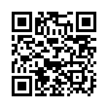 QR Code for 149gziaBhsgViCemfiu8yhsHfeci7vteHR