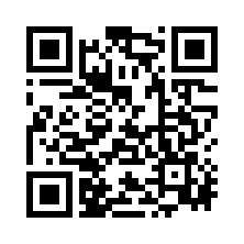 QR Code for 149h1tXkJSyq4fBXfSWUz6RKAt8tcr474x