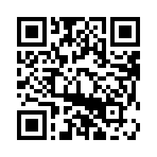 QR Code for 149h226YBusMTyCfr6yDqVkyVRwiptrnCT