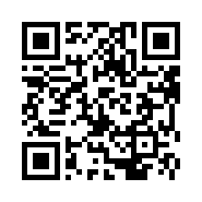 QR Code for 149h3eqgfREUbrHKyc8d9Fe9oZdqW9fcf5