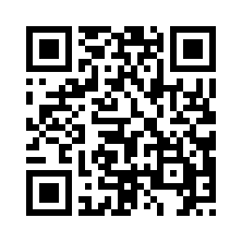 QR Code for 149hAmtdRVPQvDP3hLCJeQRBJkCpWtnViM