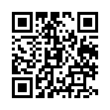 QR Code for 149hC4F46LgBrf7621npWGWoD7ECNZHreq