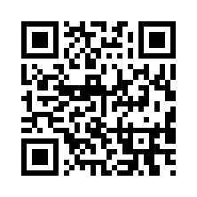 QR Code for 149hCcGCf26jxGLeWEWSDJQBaxbHTiEvn6