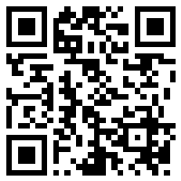QR Code for 149hDZtnXTnMYMqsDkFQFx96mrtNHUPD6d