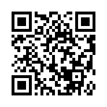 QR Code for 149hEnsCCeFqEMYPY4uzzgvydtMeMWaXCG