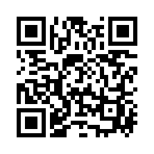 QR Code for 149hKWekkRKGKP4Xt7CSdnTrsgzZSRLAhF