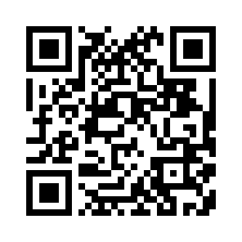 QR Code for 149hLoNDSomZ2jcGeA2cMdYzknRVn6WDFR