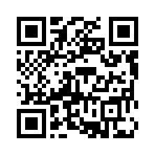 QR Code for 149hMixYXJSfubvq3NSBCA5nr1wWVDefFu