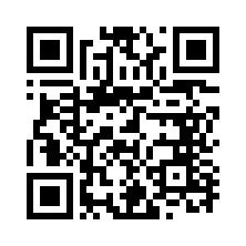 QR Code for 149hMnfrH4WHfmodSPqbL8XBKepax1VGmy