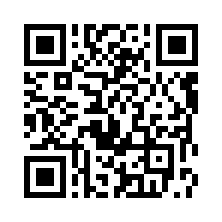 QR Code for 149hNi8a7dPD7jM3SaRshrKFUxvsSLPLjG