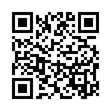 QR Code for 149hP7hZDSs4FW5qBjFsRWHotnYm989GdT