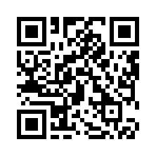 QR Code for 149hWTrjLDru7WcbbaXT2bhrNftcGGE2oa