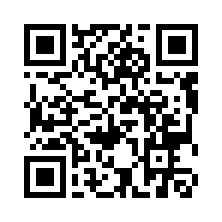 QR Code for 149hX7CzCid1qpAnLhe1Caxrf3MCbtT3rA