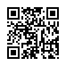 QR Code for 149hZpCkCZ2eJMN2jnrhKbFQ8Fg4NcDDEP