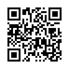 QR Code for 149haEAV7C7FvgfACFmNgVTcc7bm7dHvtn
