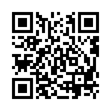 QR Code for 149harmwd32LVMGZSzaVwX4Px9NUmQPQXe