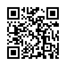 QR Code for 149hc8hC3W7AaMLc76NPyHY5R7GnSE7Ckc