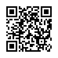 QR Code for 149hcVcPGBmk5SyUo2mkvpkVgEaPiYuab7