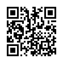 QR Code for 149he7Hb56rC2LHw2nXfZU91B4HmFBUjcd