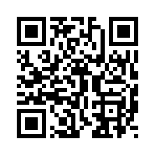 QR Code for 149hgWeZvNTTKMQ6d2Zm4b3hk67o9CMgeP