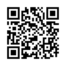 QR Code for 149hkmkHL7cPswEBb5CKkR9ztvTdawmkRg