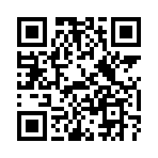 QR Code for 149hrHfdrzKd8GG2cnBHdR9rEUPRnppP8Z