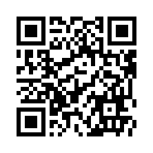 QR Code for 149hsaEtmKckeuAxpr4sQTtxoLA7bKFp3h