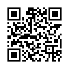 QR Code for 149ht17Ycw4eqQGAT2g44wqAbEdeVqnCHy