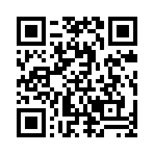 QR Code for 149htv2UAT9it1GVxit97kaR2dt87wtxPU