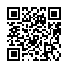 QR Code for 149hvLUHB3y8xPeyMHvZ3jfUTQaQMytB5W
