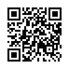 QR Code for 149hwHyo4meKiiCfW6AjbtKoAwkja71dU2