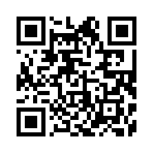 QR Code for 149i1DmTbVLm8sRXDRJdeCnHzCPnf1FZRA