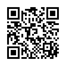 QR Code for 149i1HikSRxbSL4LrAdWB9tF3Ujfeffpkr