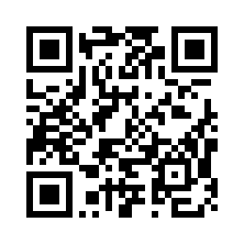 QR Code for 149i2fbp6mJkafUsmSmtDhBbQfp5WGAqBK
