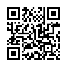 QR Code for 149i3pJAusUd3Rz4SYCVLLHYvEoxEikC3F