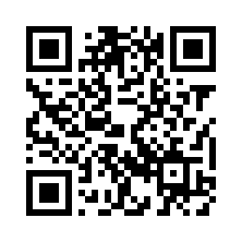 QR Code for 149iAU5LPbm9T7pQRZXaM7GDN8K3KzYMwt