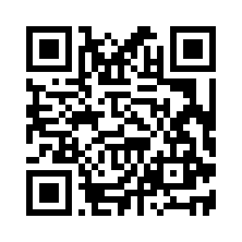 QR Code for 149iB9GojmRGnUuPRtuBN1jaKQLghedLfK