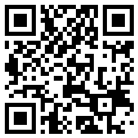 QR Code for 149iC9mKQJZKpDxes4picnmdSRoTRFMWNg