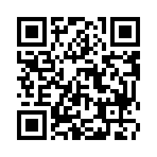 QR Code for 149iEqdx99R1eaEpr6J2HVqXQ4dSjP4eZU