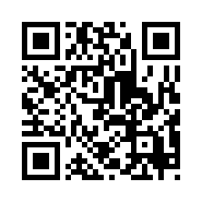 QR Code for 149iFQvLhwNsD5hXR6EfmLiKy3xTmhWZTf