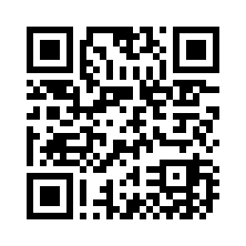 QR Code for 149iFxwFdKogCwe8ePZnm2H4jwiDFeoooz