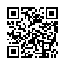 QR Code for 149iHodesUjXez4ShjfUGSwSwWGbor9Z5D
